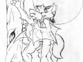 SFX-Monster_Mash.jpg